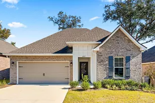 4882 Bonneville St, Pace, FL 32571 - Photo 1