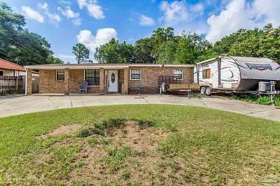 905 Fremont Ave, Pensacola, FL 32505 - Photo 1