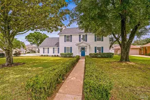 4481 Chula Vista, Pensacola, FL 32504 - Photo 1