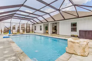 7557 Saddlebrook Ave, Pace, FL 32571 - Photo 1