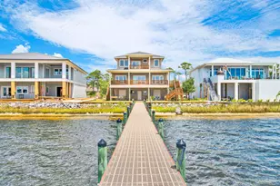 16231 Tarpon Dr, Pensacola, FL 32507 - Photo 1