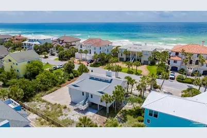 17 Calle Hermosa, Pensacola Beach, FL 32561 - Photo 1