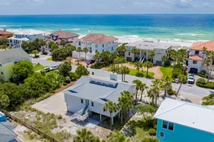 17 Calle Hermosa, Pensacola Beach, FL 32561 - Photo 1