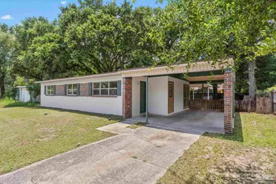 4513 Guerlain Way, Pensacola, FL 32505 - Photo 1