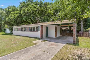 4513 Guerlain Way, Pensacola, FL 32505 - Photo 1