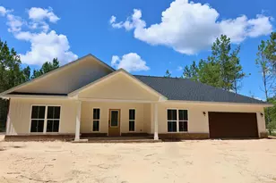 4396 Russell Elliott Rd, Jay, FL 32565 - Photo 1