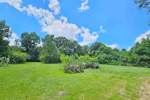 455 W Roberts Rd, Cantonment, FL 32533 - Photo 1