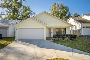 3405 Riverside Dr, Pensacola, FL 32514 - Photo 1