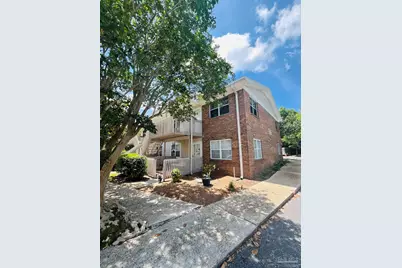 1100 Shoreline Dr #207, Gulf Breeze, FL 32561 - Photo 1