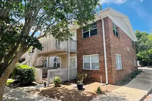 1100 Shoreline Dr, Gulf Breeze, FL 32561 - Photo 1