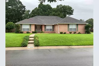 6299 Brandy Ln, Pensacola, FL 32526 - Photo 1