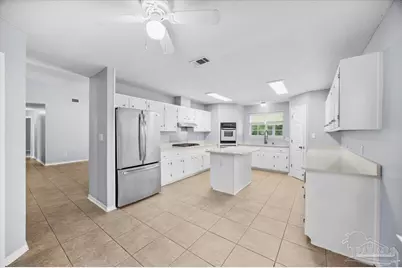 9037 Cayman Ln, Pensacola, FL 32506 - Photo 1