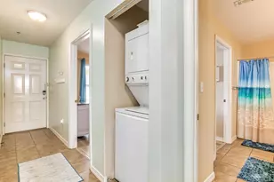 13500 Sandy Key Dr, Pensacola, FL 32507 - Photo 1