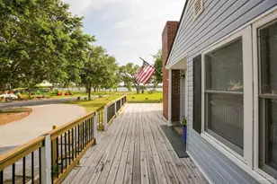 313 SE Kalash Rd, Pensacola, FL 32507 - Photo 1