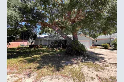 3228 Cornell Dr, Gulf Breeze, FL 32563 - Photo 1
