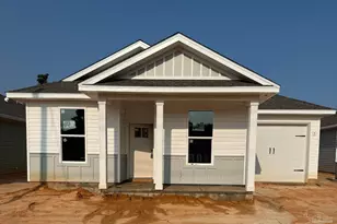 5502 Avon Rd, Pensacola, FL 32507 - Photo 1