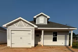 5504 Avon Rd, Pensacola, FL 32507 - Photo 1