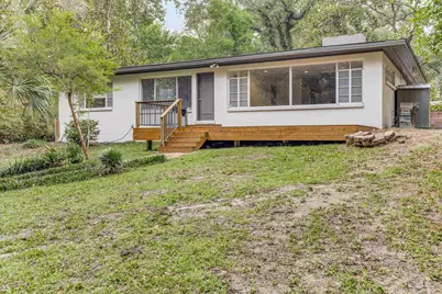 1166 Ellison Dr, Pensacola, FL 32503 - Photo 1