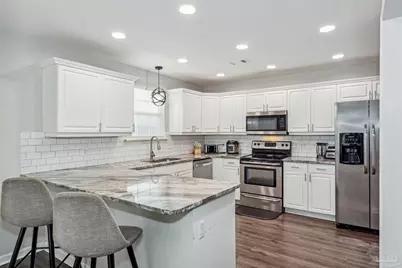 911 Vonna Jo Cir, Pensacola, FL 32506 - Photo 1