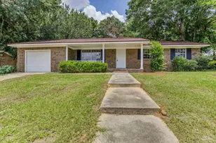 4536 St Nazaire Rd, Pensacola, FL 32505 - Photo 1