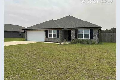 8659 Tarsus Drive, Milton, FL 32583 - Photo 1