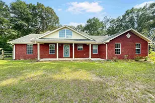 1150 Fleming Bridge Rd, Milton, FL 32570 - Photo 1
