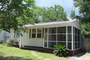 323 Chaseville St, Pensacola, FL 32507 - Photo 1