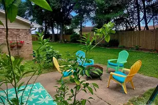 7837 Skyview Blvd, Navarre, FL 32566 - Photo 1