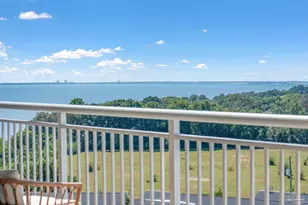 1700 Scenic Hwy, Pensacola, FL 32503 - Photo 1