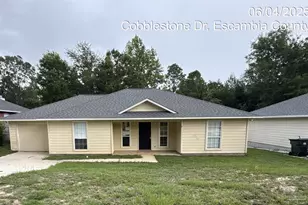 1042 Cobblestone Dr, Pensacola, FL 32514 - Photo 1