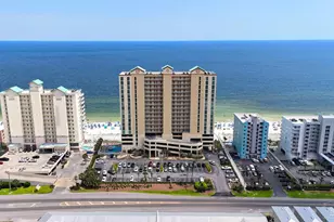 931 W Beach Blvd, Gulf Shores, AL 36542 - Photo 1