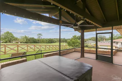 8870 Thunderbird Dr, Pensacola, FL 32514 - Photo 1