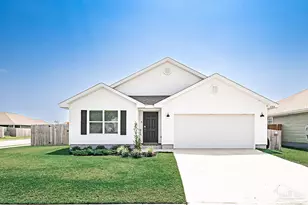 4366 White Cedar Ct, Pace, FL 32571 - Photo 1