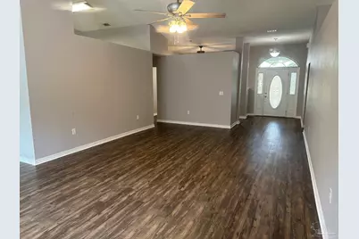 2682 Shoni Dr, Navarre, FL 32566 - Photo 1