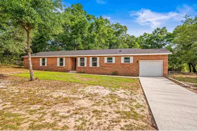 6286 Glendale Dr, Milton, FL 32570 - Photo 1