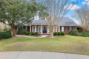 1788 Lorain Cir, Cantonment, FL 32533 - Photo 1