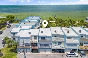 1511 Via De Luna Dr, Pensacola Beach, FL 32561 - Photo 1
