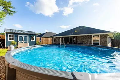 7408 Hiawatha St, Pensacola, FL 32526 - Photo 1