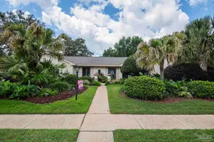 4249 Futura Dr, Pensacola, FL 32504 - Photo 1