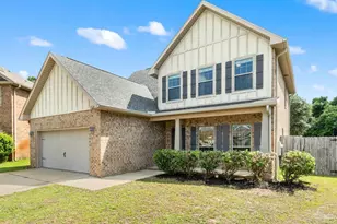 1824 Lindsey Magnolia Ct, Navarre, FL 32566 - Photo 1