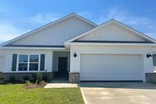 4687 Eider Rd, Pace, FL 32571 - Photo 1