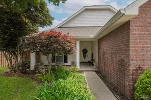 3200 Silverleaf Dr, Pensacola, FL 32504 - Photo 1