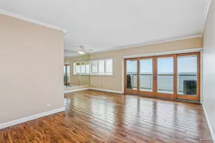 825 Bayshore Dr, Pensacola, FL 32507 - Photo 1