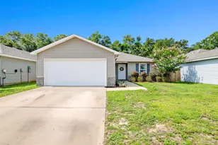 1633 Addies Way, Pensacola, FL 32534 - Photo 1