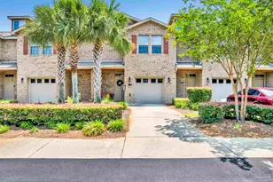 8790 Brown Pelican Cir, Navarre, FL 32566 - Photo 1