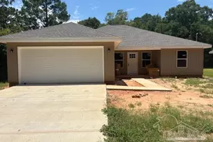 7147 Heath Rd, Milton, FL 32570 - Photo 1