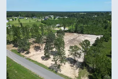 7724 Tidwell Rd, Pace, FL 32571 - Photo 1