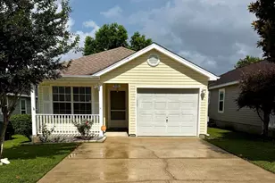 3081 Flintlock Dr, Pensacola, FL 32526 - Photo 1