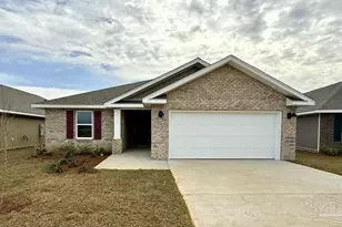 123 Anhinga St, Cantonment, FL 32533 - Photo 1