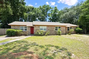 3565 Nobles St, Pensacola, FL 32514 - Photo 1